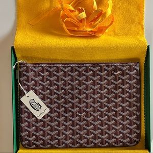 GOYARD